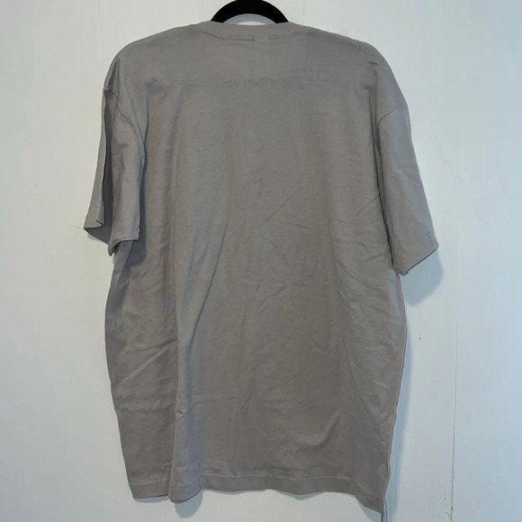 NWT Southern Fried Chicks Better Late Than Ugly Short Sleeve Womens Tshirt 1008 - Picture 2 of 5